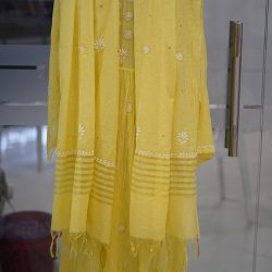 DSC00058