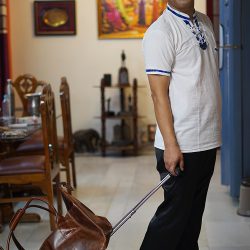 DSC00168