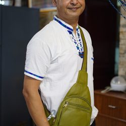 DSC00200